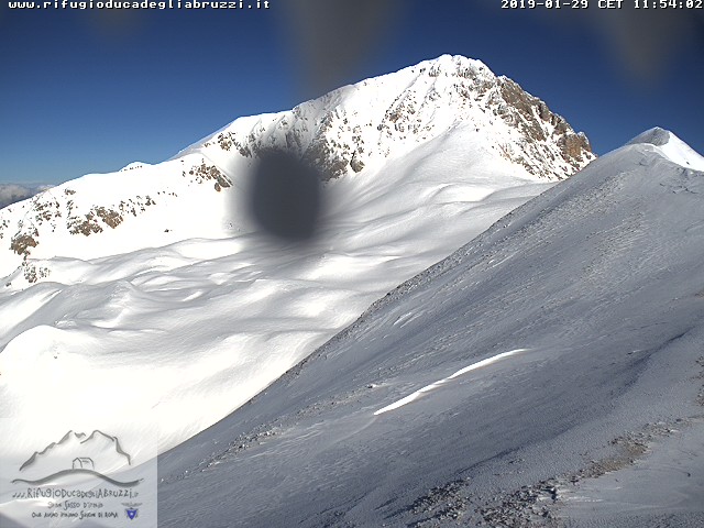 Webcam Abruzzo” width=